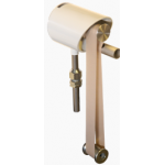 NIMATIC OIL SKIMMER # 2430M